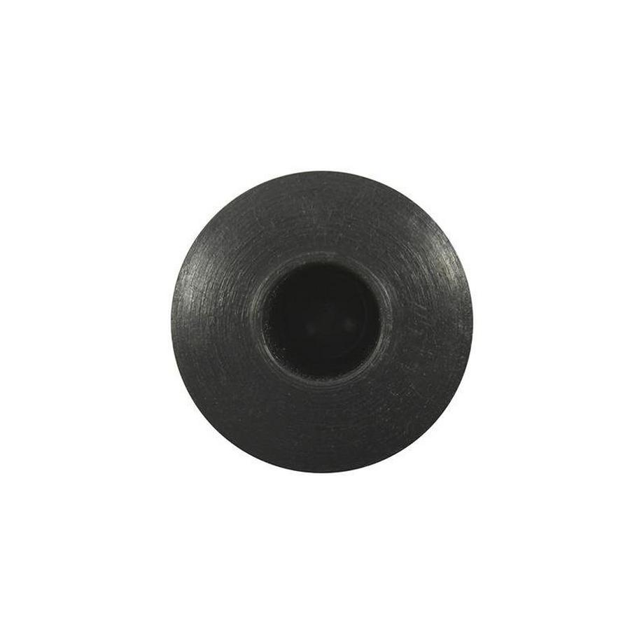 Pricenet  Zeltstangenende 22 mm 