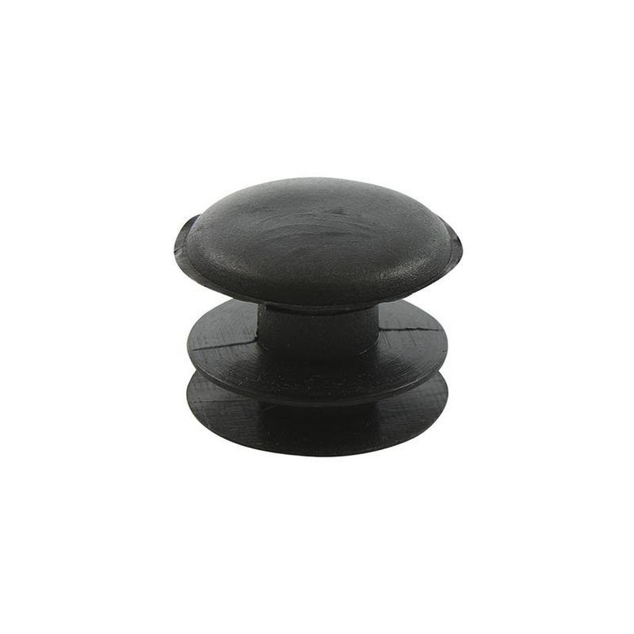 Zeltstangenende 22 mm