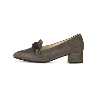 Gabor  Pumps 