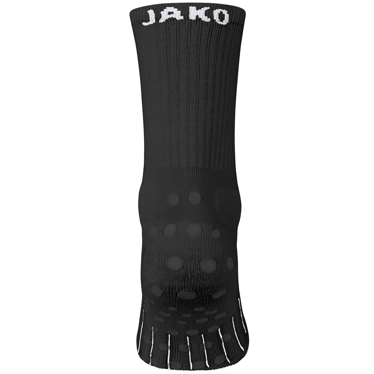 Jako  grip-socken comfort 