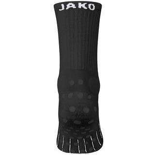 Jako  grip-socken comfort 