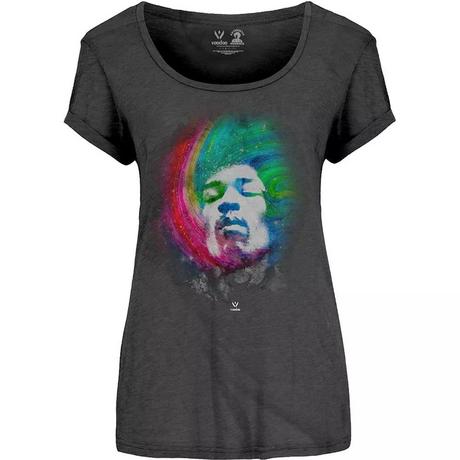 Jimi Hendrix  TShirt 