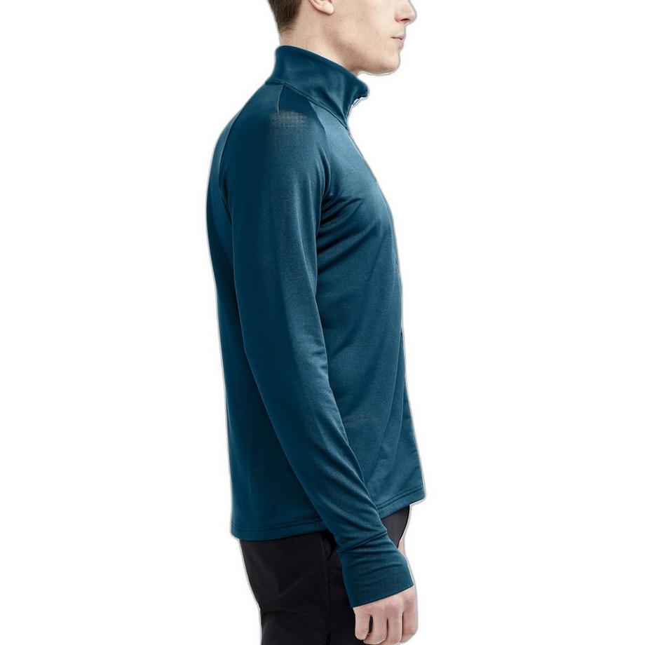 CRAFT  Giacca della tuta leggera Craft Adv Explore 