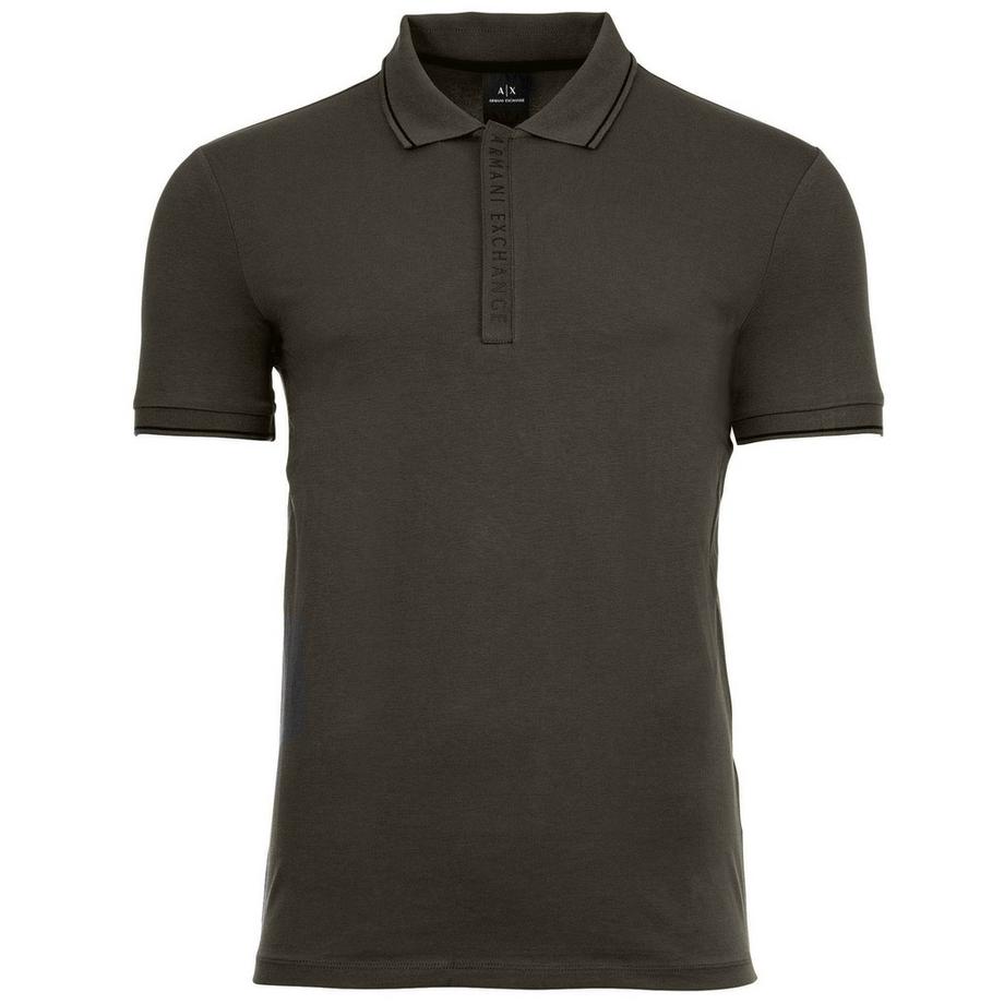 Armani Exchange Polo Confortable à porter  