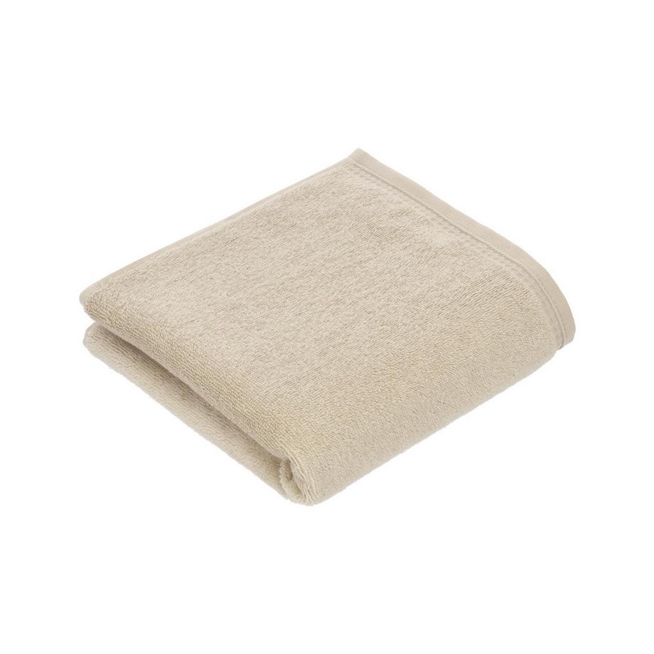 My Moments Detox Time Serviette de main