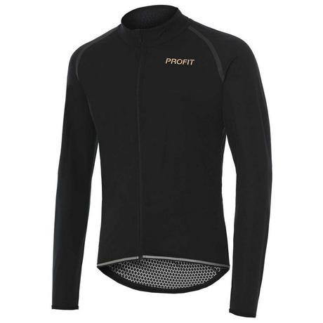 Spiuk  veste imperméable profit cold&rain ultralight 