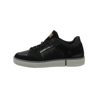 G-STAR  Sneaker 2342 005513 