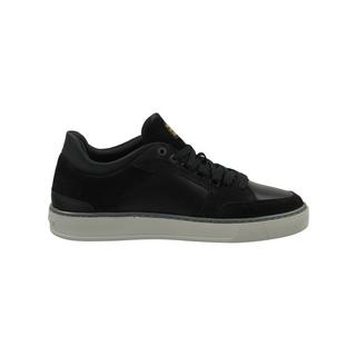 G-STAR  Sneaker 2342 005513 