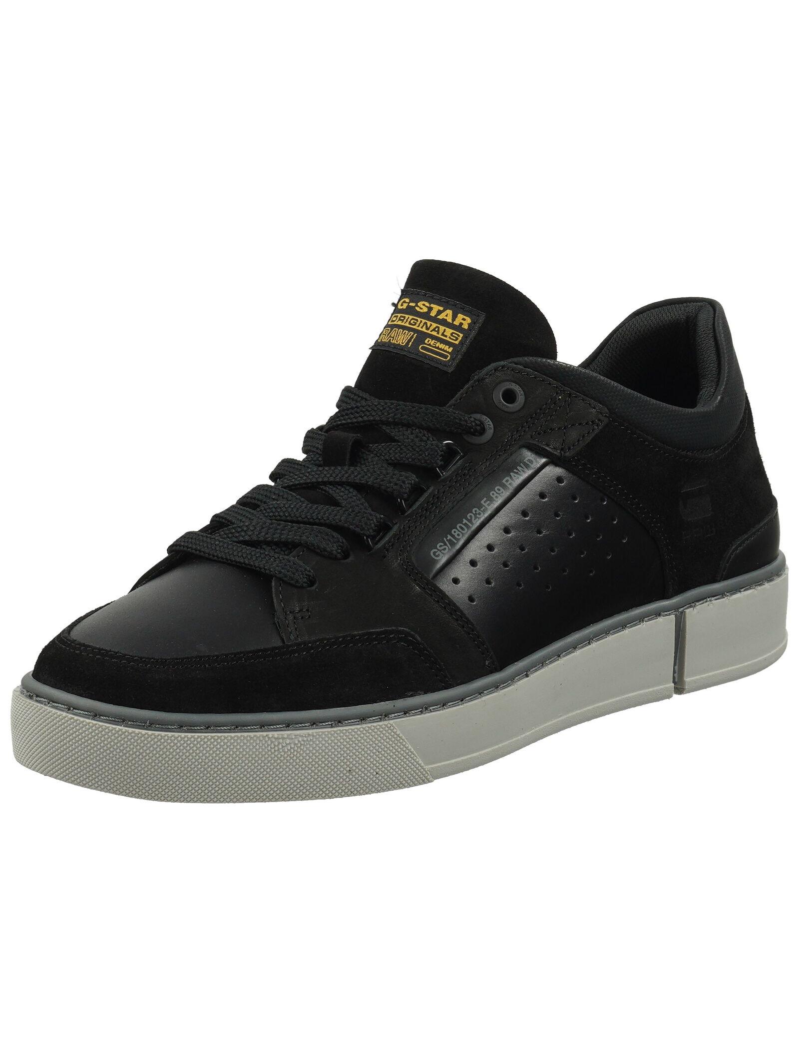 G-STAR  Sneaker 2342 005513 