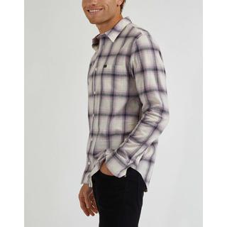 Lee  Chemise Leesure Shirt 