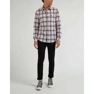 Lee  Hemd Leesure Shirt 