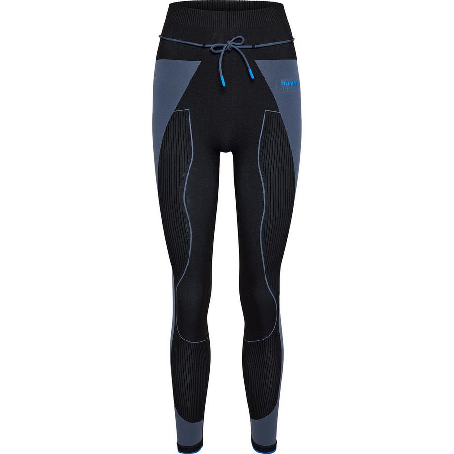 Hummel  leggings da senza cuciture 