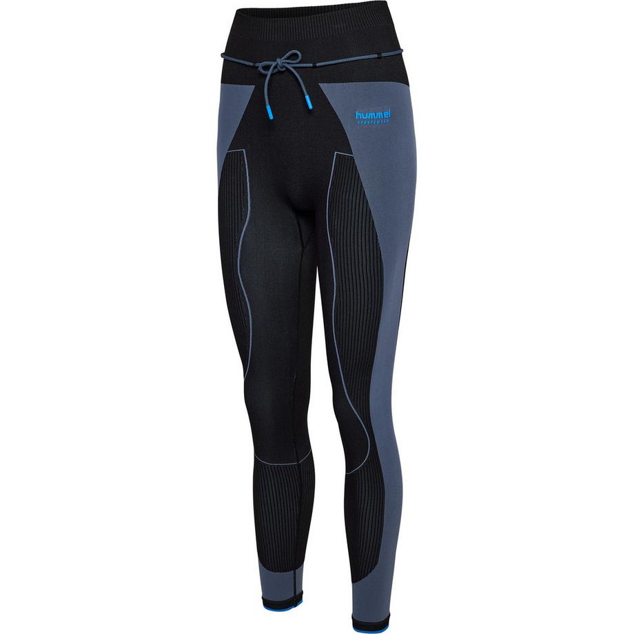 leggings da senza cuciture