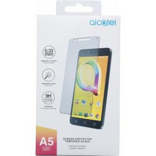 Alcatel  Salvadisplay per Alcatel A5 Led 