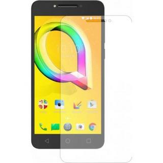 Alcatel  Salvadisplay per Alcatel A5 Led 