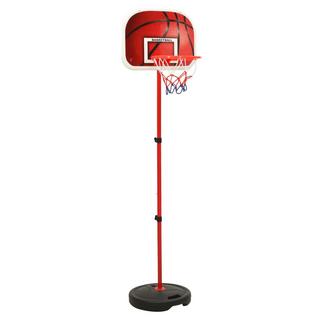 VidaXL  set da basket 