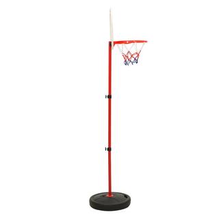 VidaXL  set da basket 