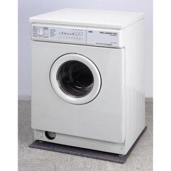 Xavax Xavax 00111362 pièce et accessoire de lave-linge Tapis pour appareils ménager  