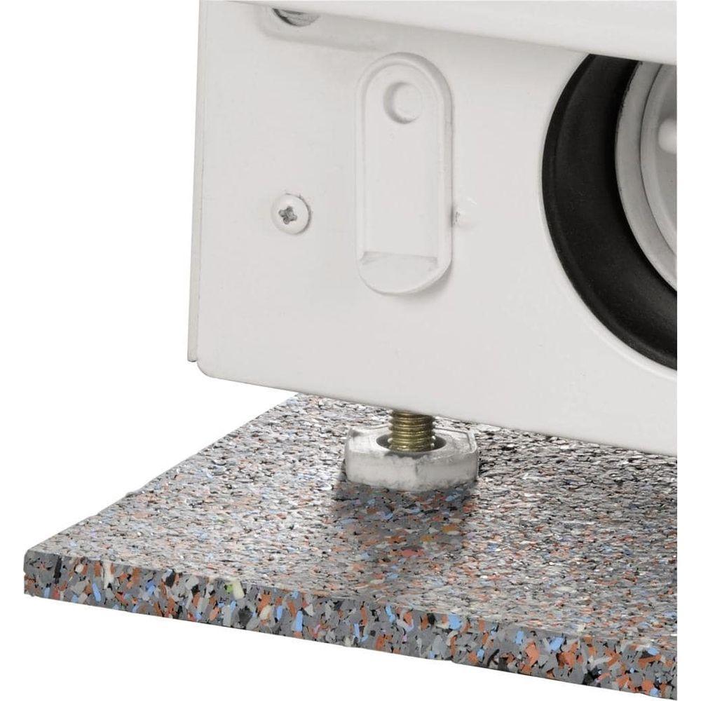 hama Tappetino antiscivolo XAVAX per lavatrice  