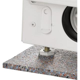 hama Antirutschmatte  