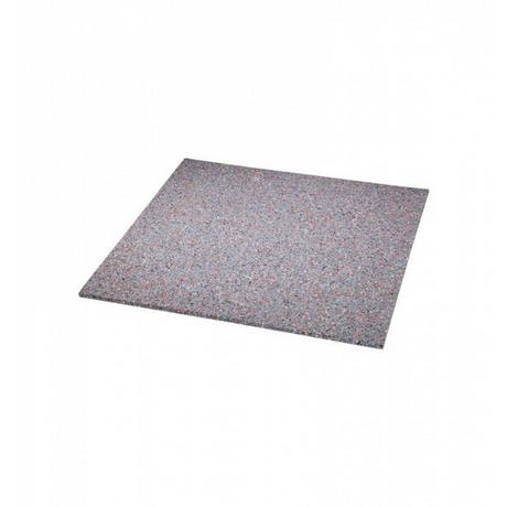 hama Antirutschmatte  