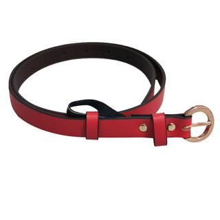 Eastern Counties Leather Ceinture Mode mince  