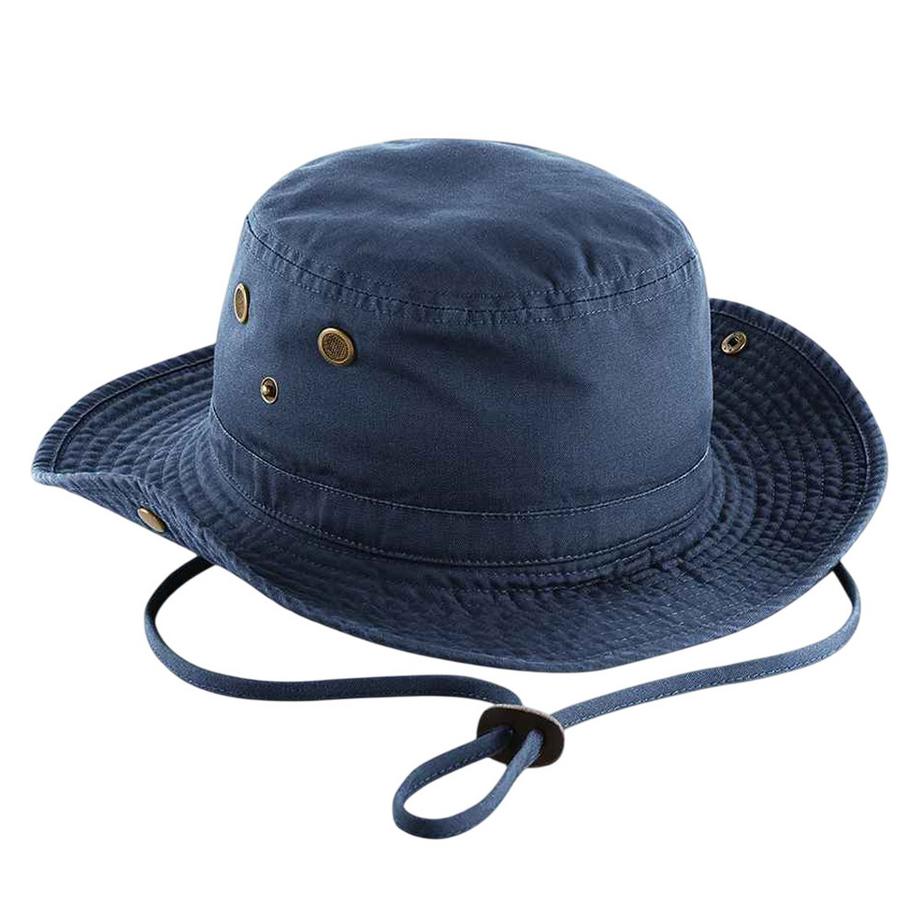 Chapeau Baroudeur