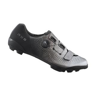 SHIMANO  Schuhe SH-RX801 