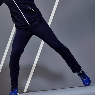 Pantalon discount tennis homme