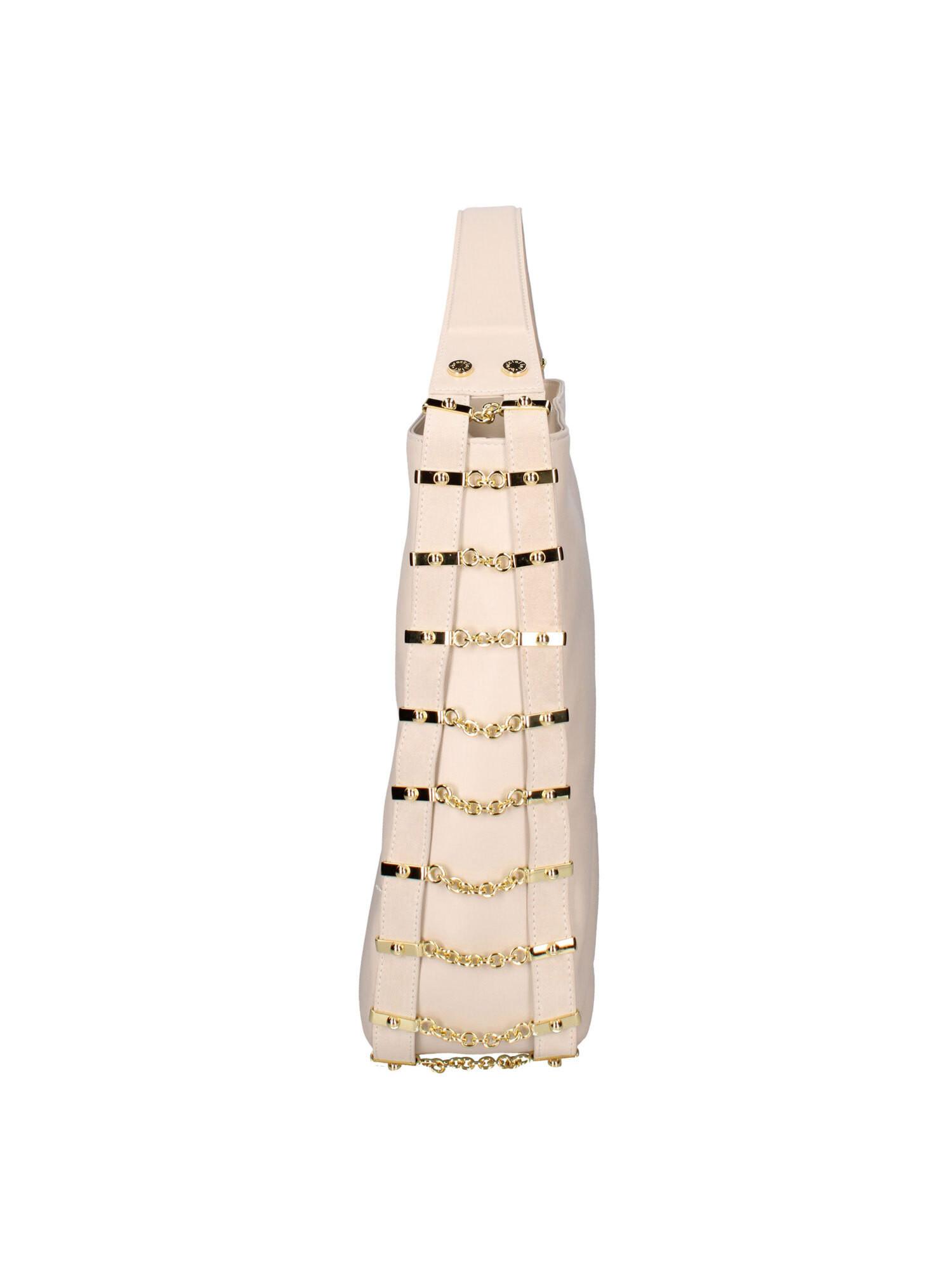 Braccialini Umhängetasche  