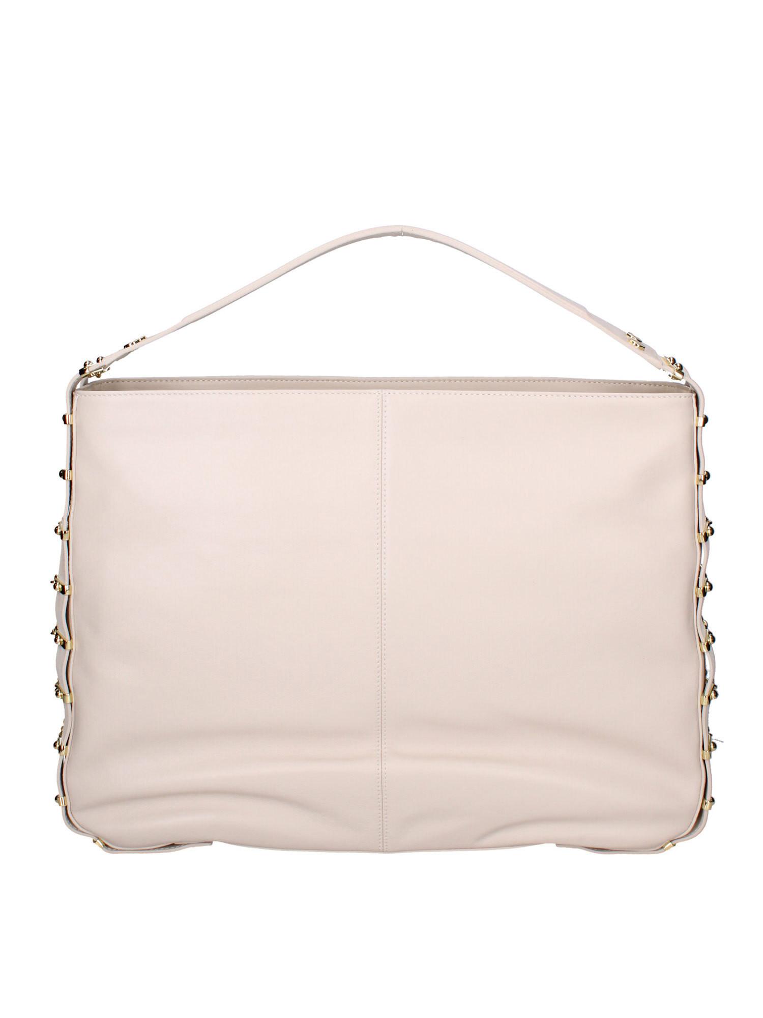 Braccialini Umhängetasche  