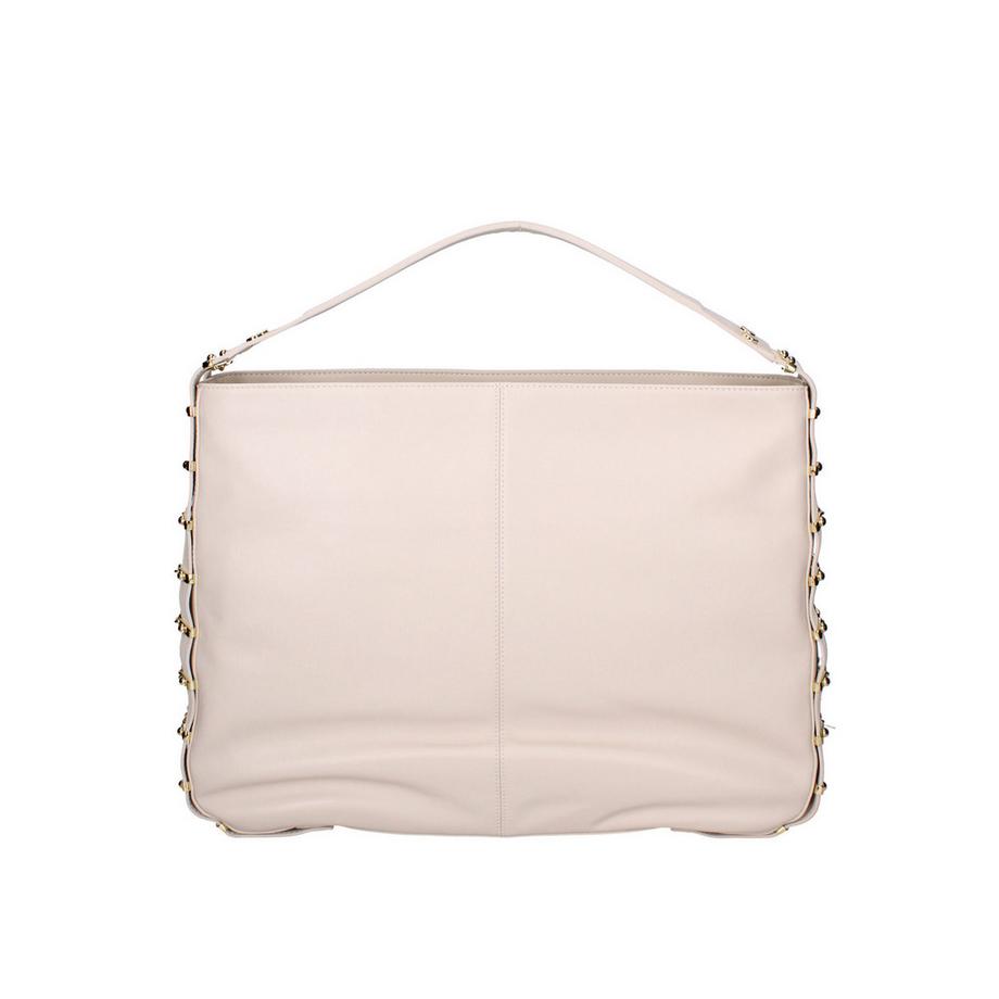 Braccialini Sac à bandoulière  