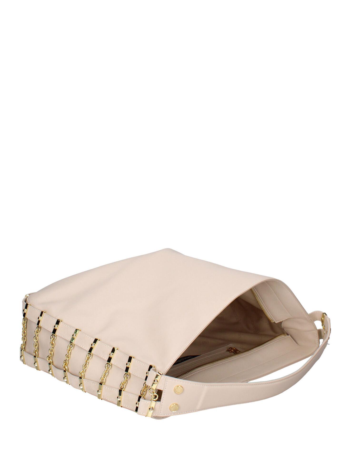 Braccialini Umhängetasche  