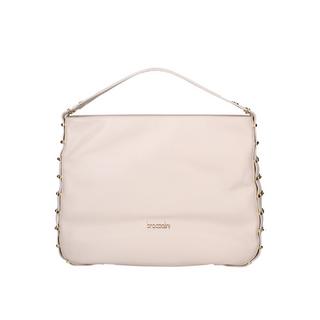 Braccialini Umhängetasche  