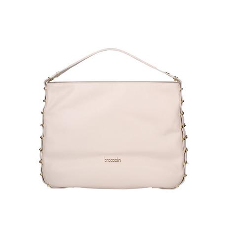 Braccialini Umhängetasche  