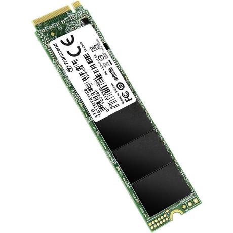 Transcend  Interne SSD 1 TB 