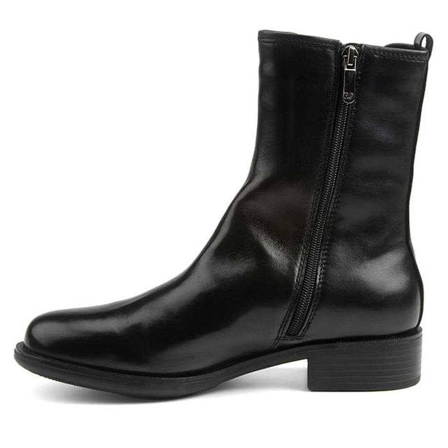 Regarde Le Ciel  Jada-06 