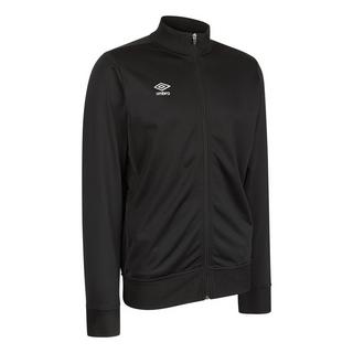 Umbro  Veste CLUB ESSENTIAL 