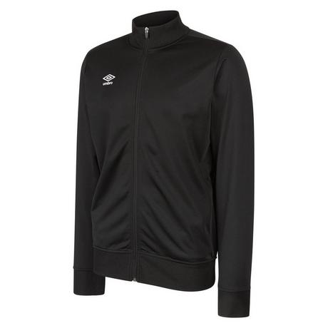 Umbro  Veste CLUB ESSENTIAL 