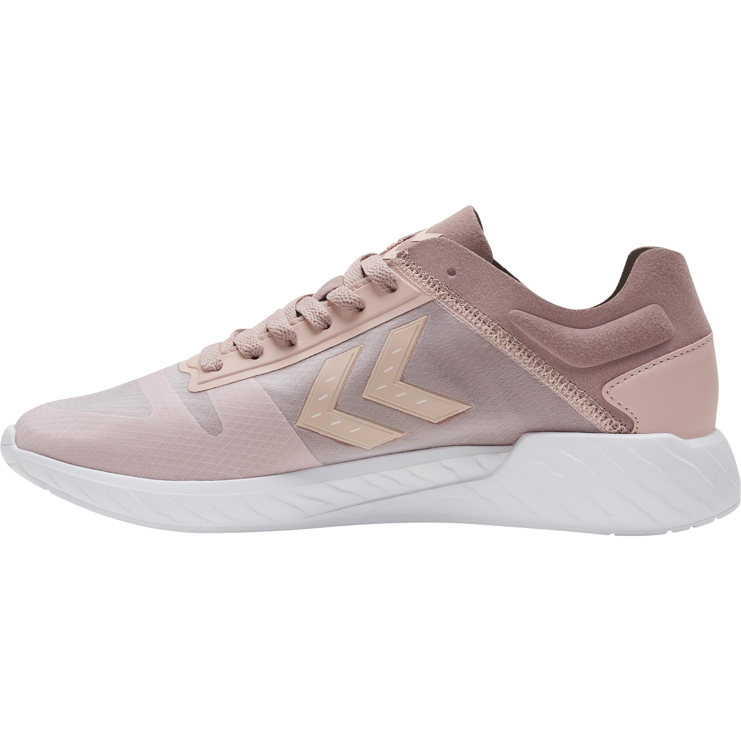 Hummel  sneakers für damen minneapolis legend 