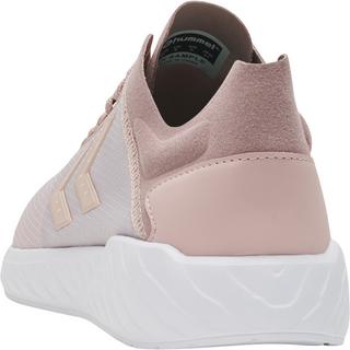 Hummel  sneakers für damen minneapolis legend 