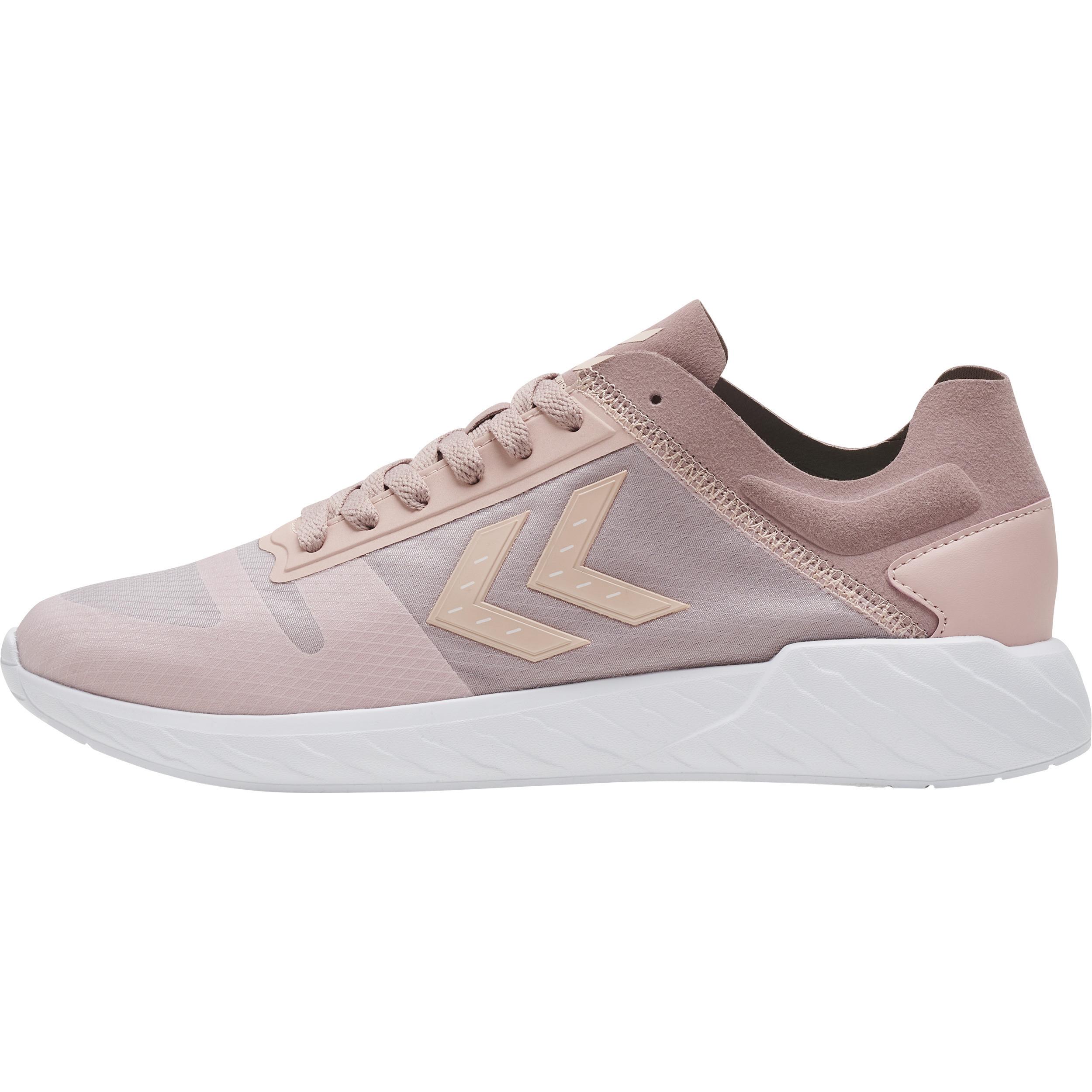 Hummel  sneakers für damen minneapolis legend 