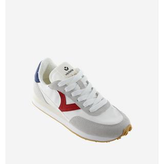 Victoria  baskets astro jogger 