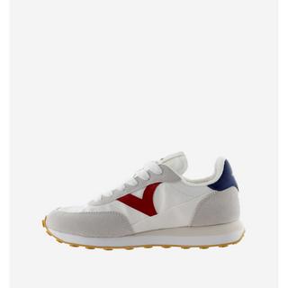 Victoria  baskets astro jogger 