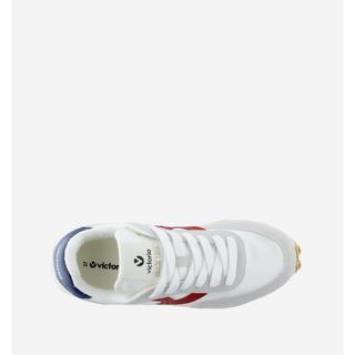 Victoria  sneakers astro 