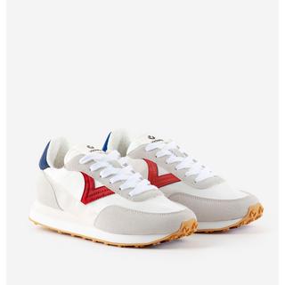 Victoria  sneakers astro 