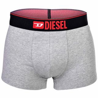 DIESEL  Boxershort  Stretch-UMBX-DAMIENTHREEPACK 