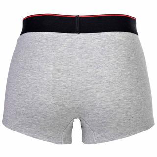 DIESEL  Boxershort  Stretch-UMBX-DAMIENTHREEPACK 