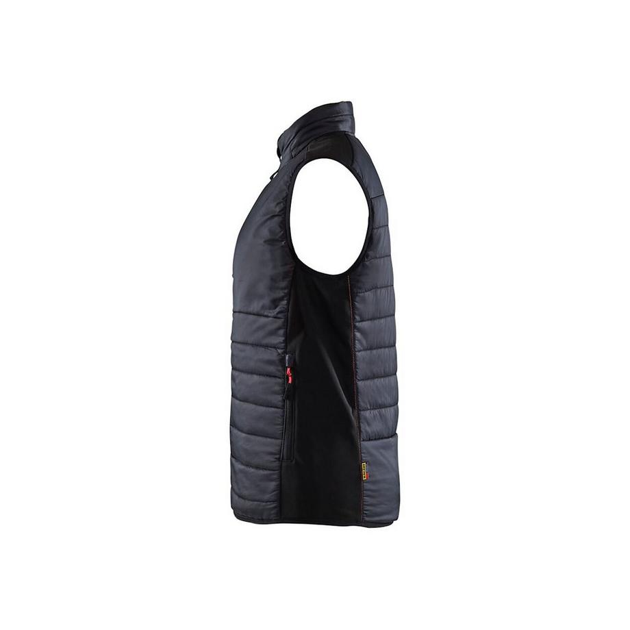 Blaklader Gilet Matelassé  