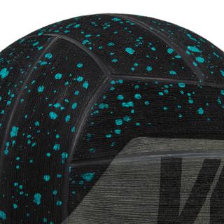 WATKO  Wasserball - WP 500 